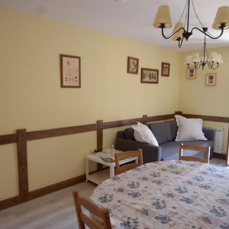 شقة Apartamento Pena Erata بييسكاس المظهر الخارجي الصورة