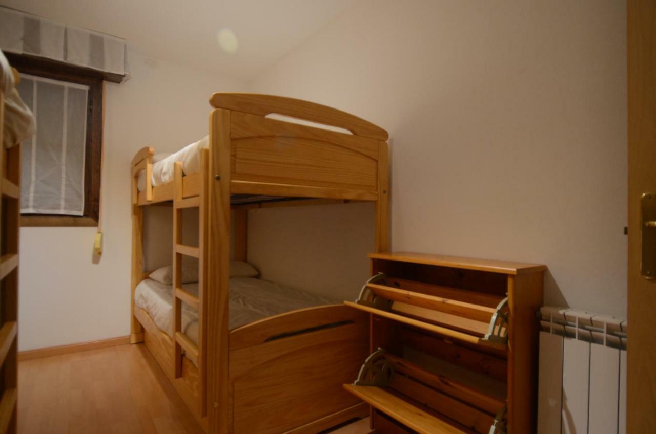 شقة Apartamento Pena Erata بييسكاس المظهر الخارجي الصورة
