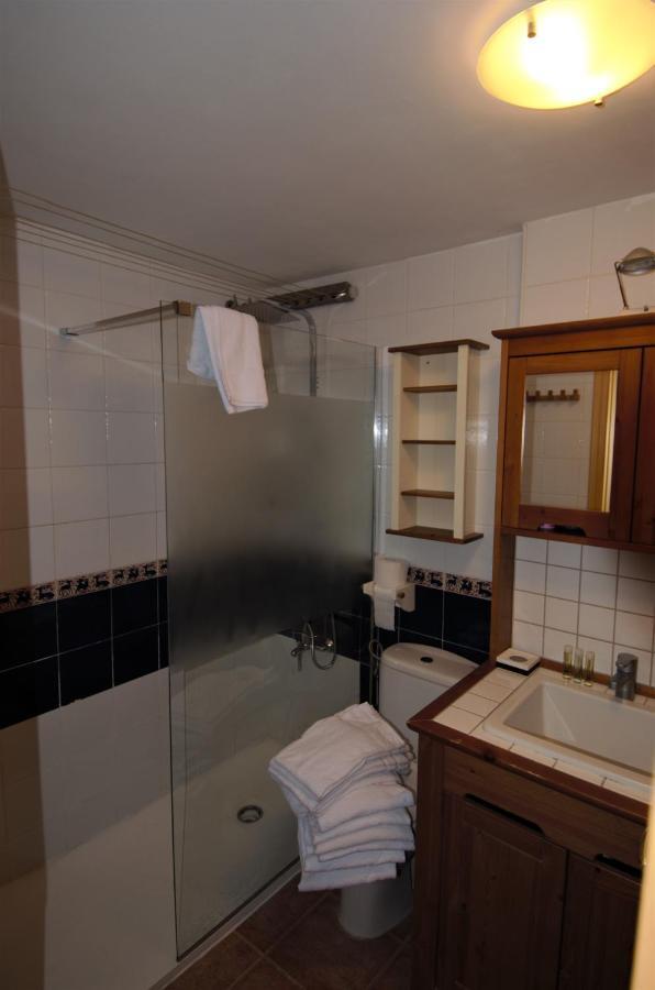 شقة Apartamento Pena Erata بييسكاس المظهر الخارجي الصورة