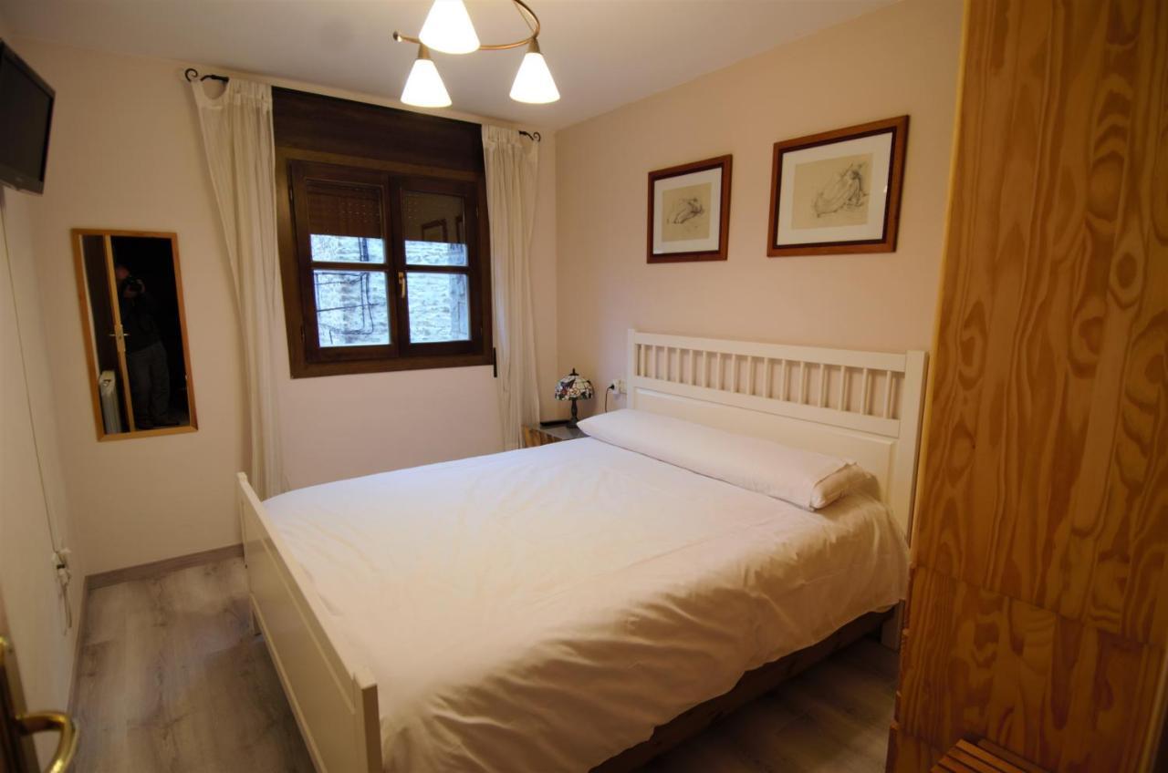شقة Apartamento Pena Erata بييسكاس المظهر الخارجي الصورة